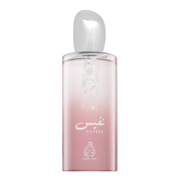 Adyan Nafees woda perfumowana dla kobiet 100 ml