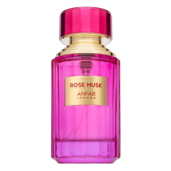 Anfar Rose Musk Parfum femei 100 ml