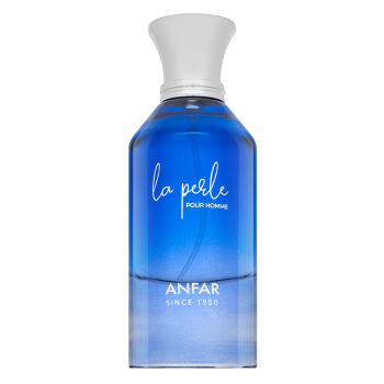 Anfar La Perle Eau de Parfum da uomo 85 ml