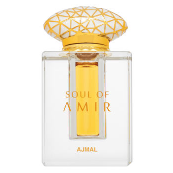 Ajmal Soul of Amir Ulei parfumat unisex 12 ml