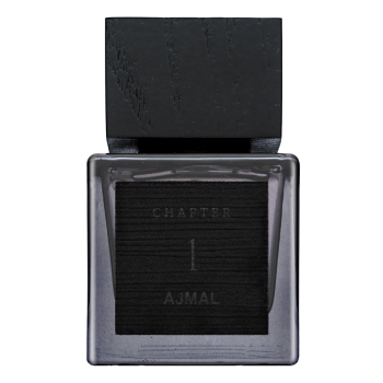 Ajmal Chapter 1 Eau de Parfum unisex 50 ml