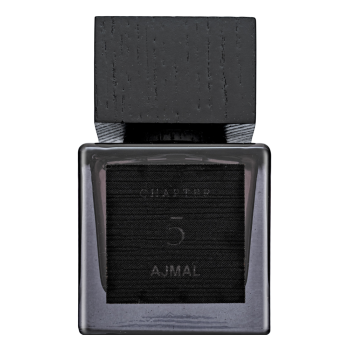 Ajmal Chapter 5 Eau de Parfum unisex 50 ml