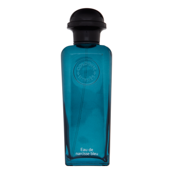 Hermes Eau de Narcisse Bleu kolínska voda unisex 100 ml