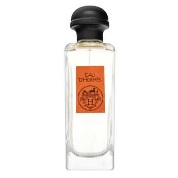 Hermes Eau D´Hermes toaletná voda unisex 100 ml