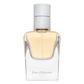Hermes Jour d´Hermes - Refillable parfémovaná voda pre ženy 30 ml