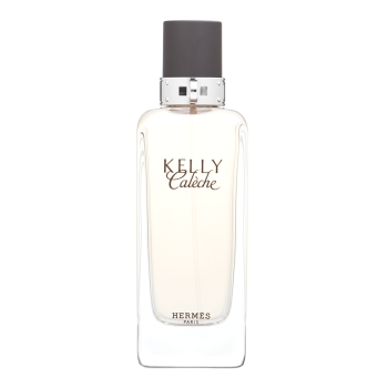Hermès Kelly Caleche Eau de Toilette da donna 100 ml