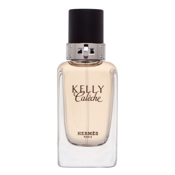 Hermes Kelly Caleche toaletná voda pre ženy 50 ml