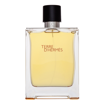 Hermès Terre D'Hermes тоалетна вода за мъже 200 ml