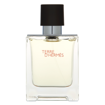 Hermès Terre D'Hermes тоалетна вода за мъже 50 ml