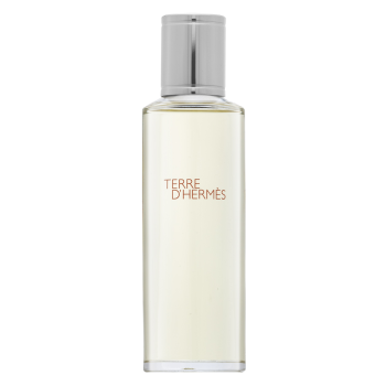 Hermès Terre D'Hermes - Refill тоалетна вода за мъже 125 ml