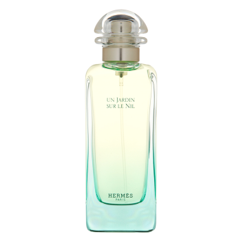 Hermès Un Jardin Sur Le Nil тоалетна вода унисекс 100 ml