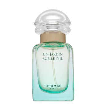 Hermès Un Jardin Sur Le Nil тоалетна вода унисекс 30 ml