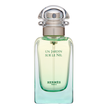 Hermès Un Jardin Sur Le Nil тоалетна вода унисекс 50 ml