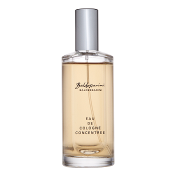 Baldessarini Baldessarini Concentree - Refill eau de cologne bărbați 50 ml