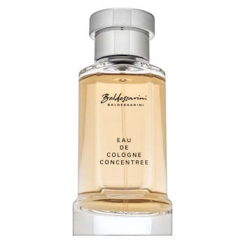 Baldessarini Baldessarini Concentree eau de cologne bărbați 50 ml