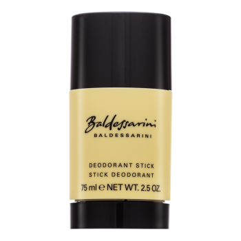 Baldessarini Baldessarini deostick dla mężczyzn 75 ml