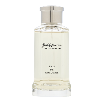 Baldessarini Baldessarini eau de cologne bărbați 75 ml