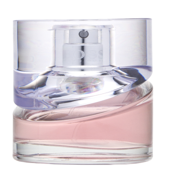 Hugo Boss Boss Femme parfémovaná voda pre ženy 30 ml