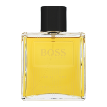 Hugo Boss Boss No.1 toaletná voda pre mužov 125 ml