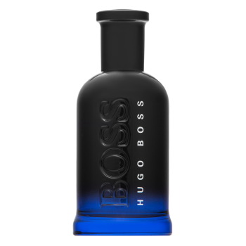 Hugo Boss Boss No.6 Bottled Night тоалетна вода за мъже 100 ml