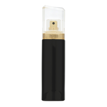 Hugo Boss Boss Nuit Pour Femme Eau de Parfum para mujer 50 ml