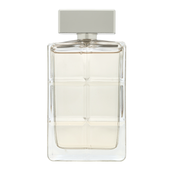 Hugo Boss Boss Orange Man toaletná voda pre mužov 100 ml