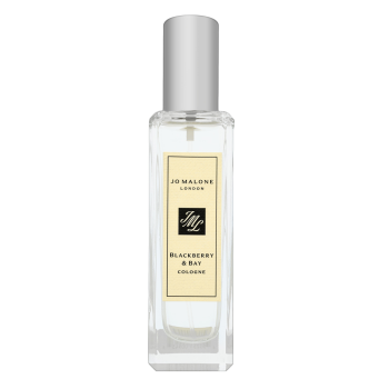 Jo Malone Blackberry & Bay kolínska voda pre ženy 30 ml