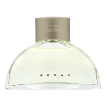 Hugo Boss Boss Woman parfumirana voda za ženske 90 ml
