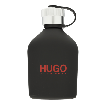 Hugo Boss Hugo Just Different toaletná voda pre mužov 150 ml