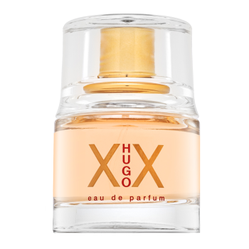 Hugo Boss Hugo XX Eau de Parfum para mujer 40 ml