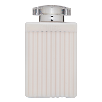 Chloé Chloe mleczko do ciała dla kobiet 200 ml