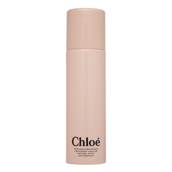 Chloé Chloe deospray dla kobiet 100 ml