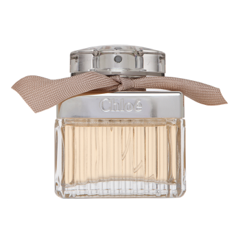 Chloé Chloe parfémovaná voda pre ženy 50 ml