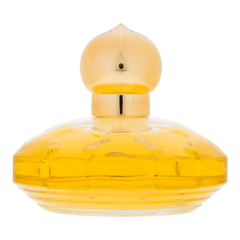 Chopard Caśmir parfémovaná voda za žene 100 ml