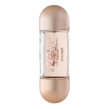 Carolina Herrera 212 VIP Rosé parfémovaná voda pre ženy 30 ml