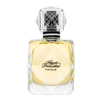 Agent Provocateur Fatale Eau de Parfum femei 50 ml