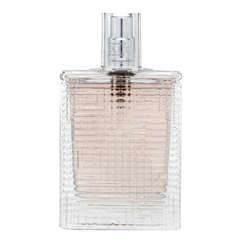 Burberry Brit Rhythm for Her toaletná voda pre ženy 30 ml
