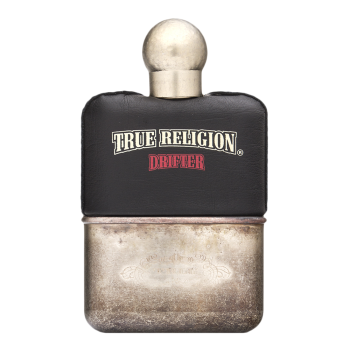 True Religion Drifter toaletná voda pre mužov 100 ml