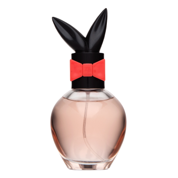 Playboy Generation for Her toaletná voda pre ženy 50 ml