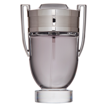 Paco Rabanne Invictus toaletná voda pre mužov 150 ml