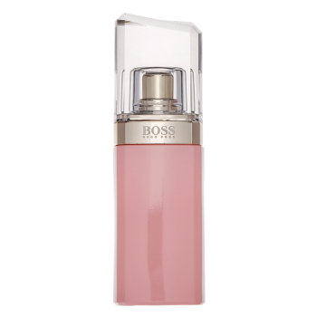 Hugo Boss Ma Vie Pour Femme parfémovaná voda pre ženy 30 ml