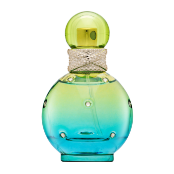 Britney Spears Island Fantasy toaletní voda pro ženy 30 ml