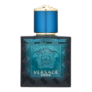 Versace Eros toaletná voda pre mužov 30 ml