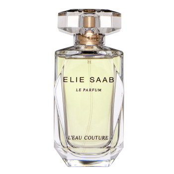 Elie Saab Le Parfum L´Eau Couture тоалетна вода за жени 90 ml