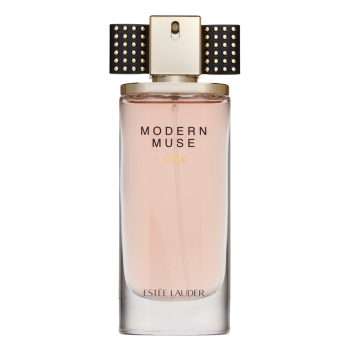 Estee Lauder Modern Muse Chic Парфюмна вода за жени 50 ml