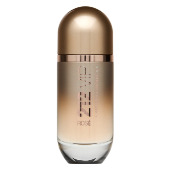 Carolina Herrera 212 VIP Rosé parfémovaná voda pre ženy 80 ml