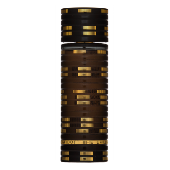 Davidoff The Brilliant Game toaletná voda pre mužov 100 ml