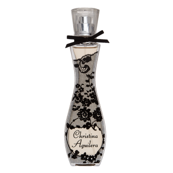 Christina Aguilera Christina Aguilera Eau de Parfum femei 50 ml