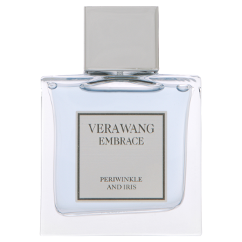Vera Wang Embrace Periwinkle & Iris Eau de Toilette femei 30 ml