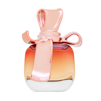 Nina Ricci Mademoiselle Ricci Парфюмна вода за жени 30 ml